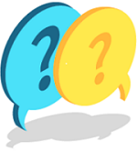 questions