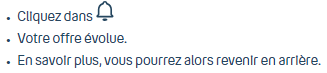 refuser-augmentation-bouygues