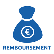 Remboursement SFR