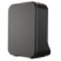 repeteur sfr smart wifi