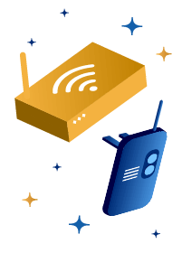 Le répéteur WiFi Pop : fonctionnement, prix et installation