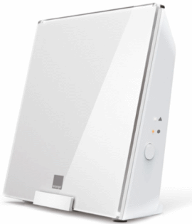 Comment installer le repeteur wifi 6 Orange ?