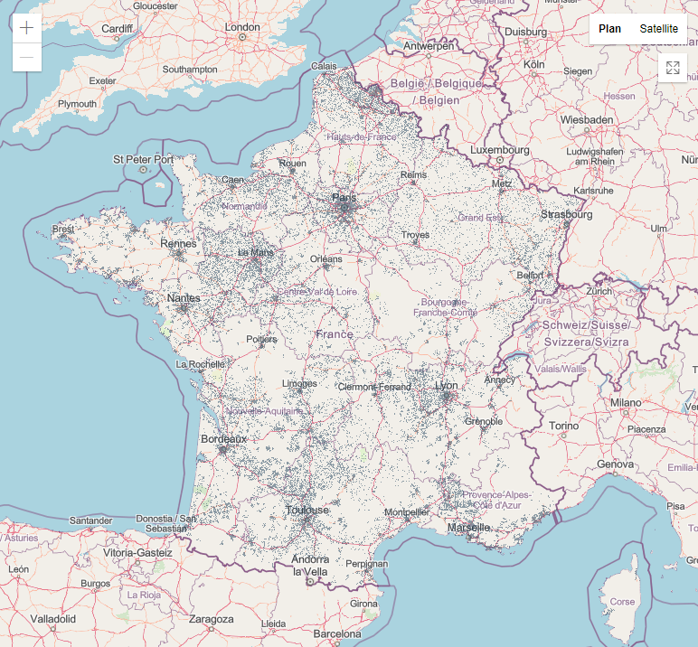 carte-fibre-bouygues