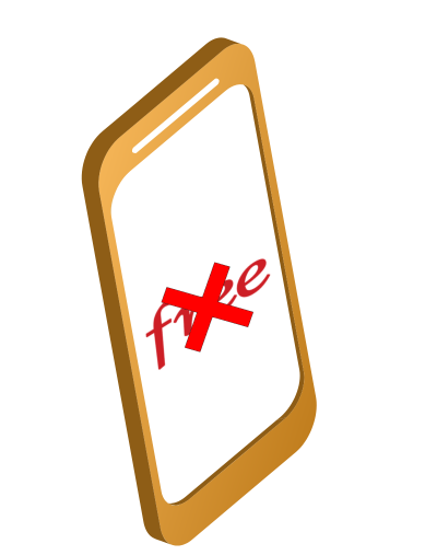 resiliation free mobile