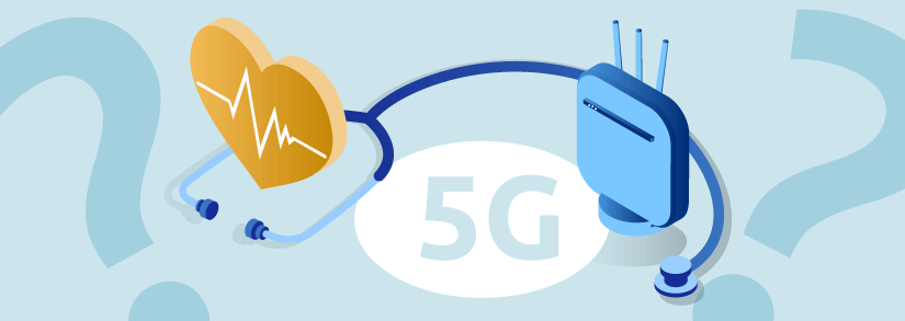 5g sante