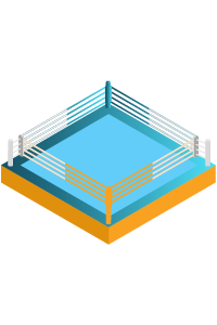 ring boxe