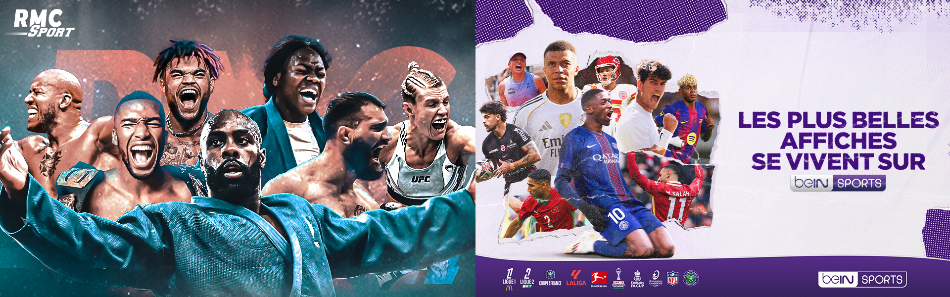 pack plus sport sfr