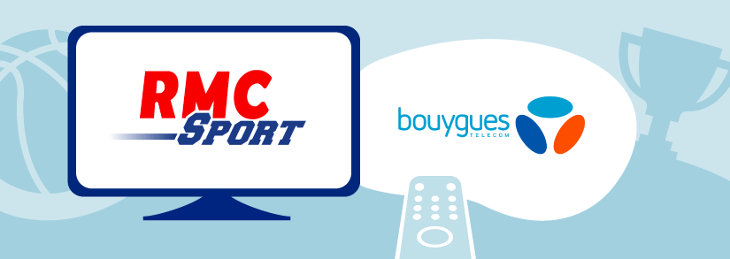 rmc bouygues