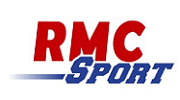 Rmc Sport