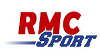 rmc sport