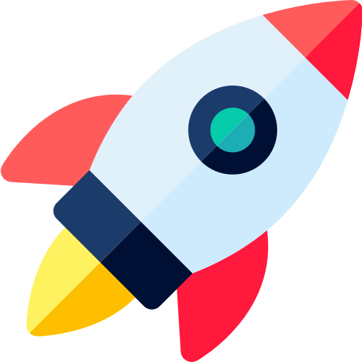 rocket