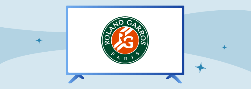 roland garros