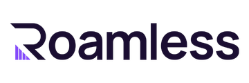 saily logo