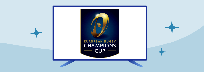 coupe d'europe de rugby