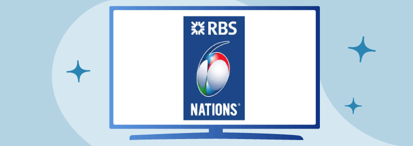 six nations