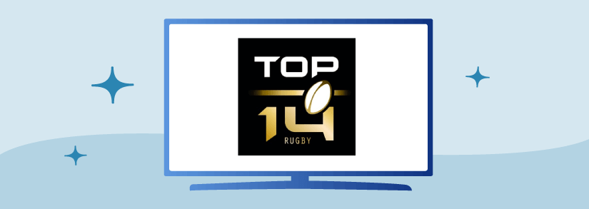 top 14