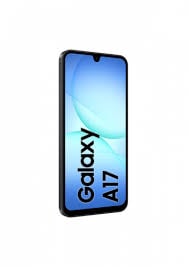 samsung galaxy a17 orange