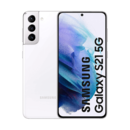 Samsung Galaxy S21 5G SFR