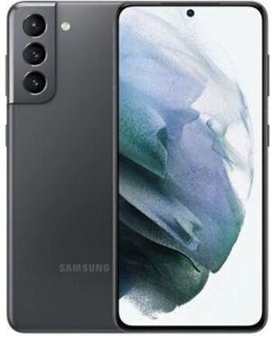 smartphone Samsung S21