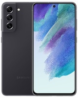 Samsung Galaxy S21 FE 5G