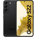 Samsung Galaxy S22 5G SFR
