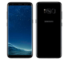 Samsung Galaxy S10