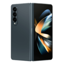 Samsung Galaxy Z Fold 4 5g