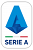 Serie A logo