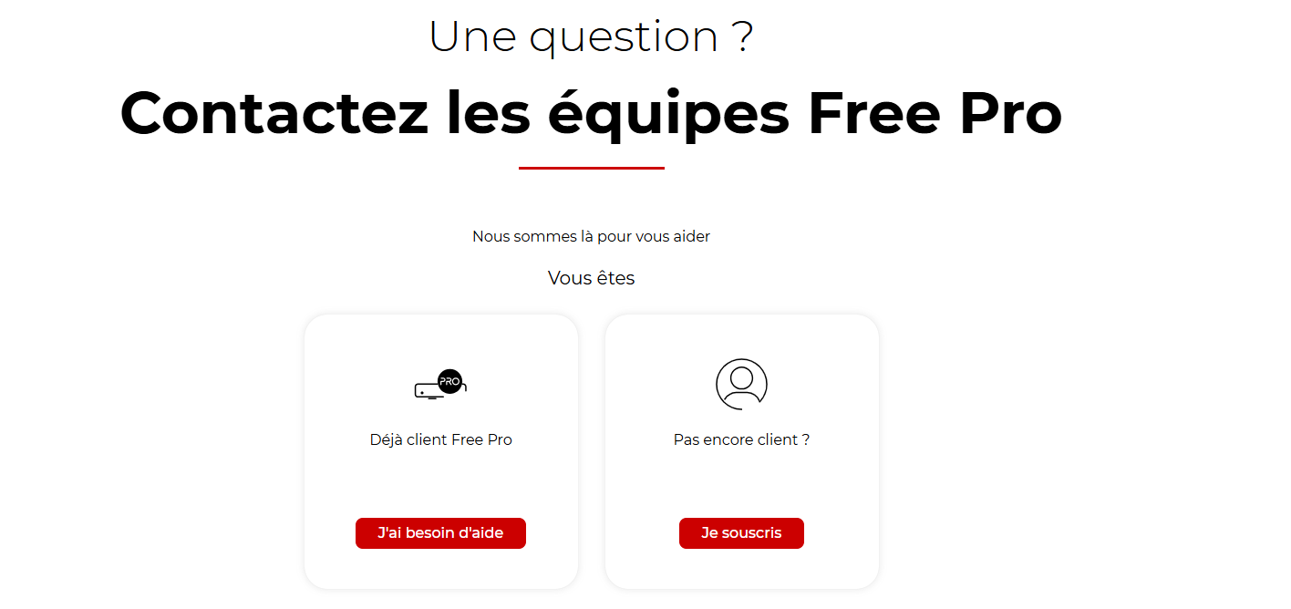 free pro rappel