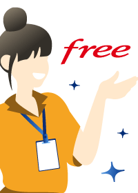 conseiller Free