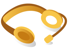 service client numericable