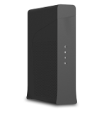 sfr starter