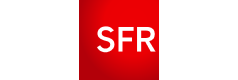 SFR