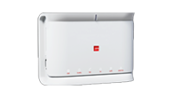 modem sfr nb4