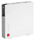 modem SFR NB6