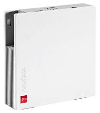 sfr box nb6