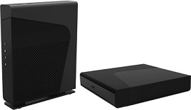 sfr box plus