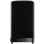 enceinte sfr homesound