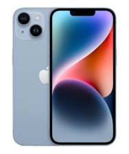 iPhone 14 Apple