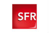 logo SFR