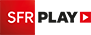 sfr play