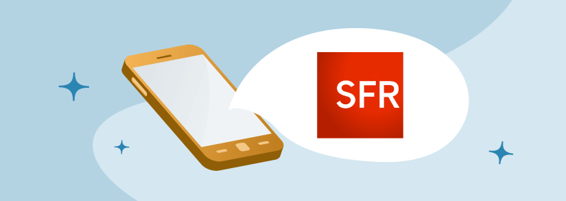 numéro de téléphone sfr