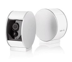 somfy indoor protect