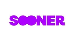 logo sooner
