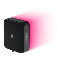 sosh boost fibre