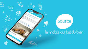 source-mobile