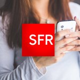 appel gratuit