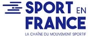 chaine sport en france