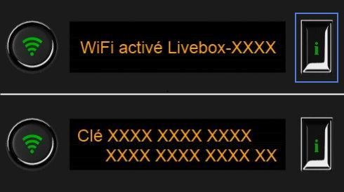 ssid livebox play