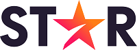 logo Star